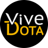 ViveDota