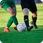 Design ohne Titel (26)