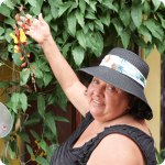 Productores Sobre nosotr@s Excursiones Noticias Activitividades Participar (6)