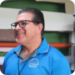 Ofrece excursiones (21)