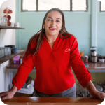 Ofrece excursiones (29)