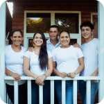 Ofrece excursiones (31)