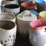 Ofrece excursiones (7)