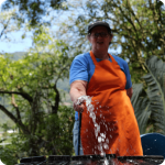 Productores Sobre nosotr@s Excursiones Noticias Activitividades Participar (12)