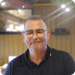 Design ohne Titel - 2025-07-12T195025.336