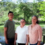 Design ohne Titel (66)