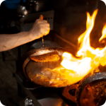 Design ohne Titel (67)