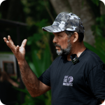 Design ohne Titel (70)