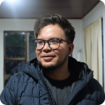 Design ohne Titel (73)