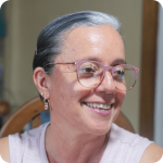 Design ohne Titel (86)