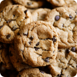 Design ohne Titel (87)