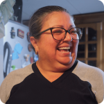 Design ohne Titel (91)