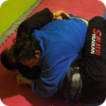 Ofrece excursiones (39)