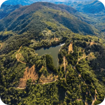 Ofrece excursiones (41)