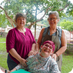 Ofrece excursiones (46)